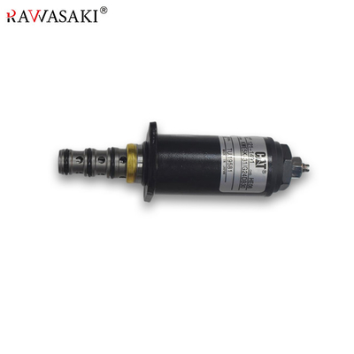 E320B Van điện tử 111-9916 1119916