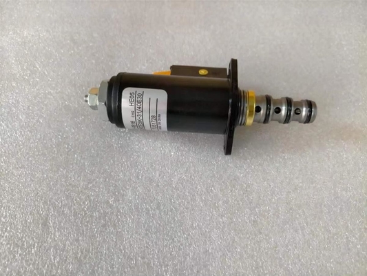 E320B Van điện tử 111-9916 1119916