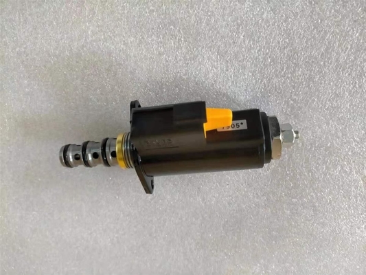 E320B Van điện tử 111-9916 1119916