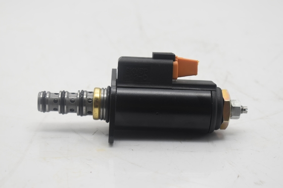E320B Van điện tử 111-9916 1119916