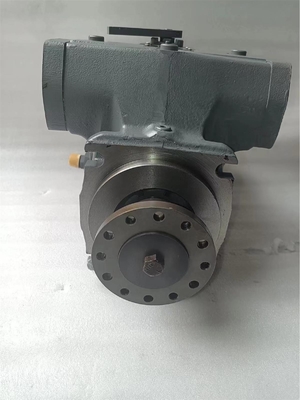 A4VTG90HW32R-NLD10F001 bơm máy bơm thủy lực máy bơm máy bơm trong kho chất lượng cao