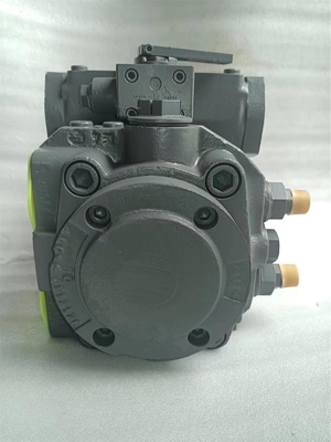 A4VTG90HW32R-NLD10F001 bơm máy bơm thủy lực máy bơm máy bơm trong kho chất lượng cao