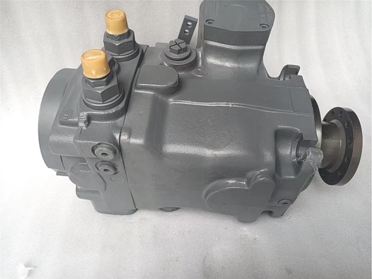 A4VTG90HW32R-NLD10F001 bơm máy bơm thủy lực máy bơm máy bơm trong kho chất lượng cao