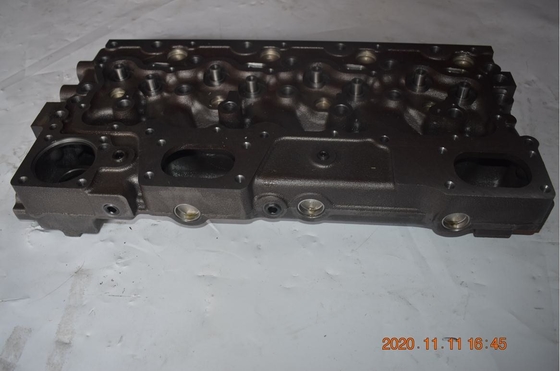 Đầu xi lanh 1N4304 cho sâu bướm E950B 3304