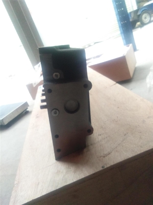 E322 E325 3116 Đầu xi lanh của động cơ  140-7371 1407371