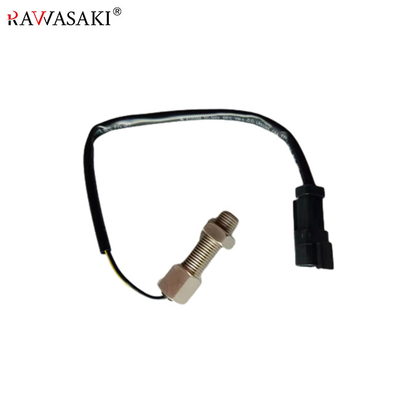 Cảm biến tốc độ cách mạng E320C E320D E320B 125-2966 196-7973