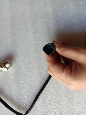 Cảm biến tốc độ cách mạng E320C E320D E320B 125-2966 196-7973