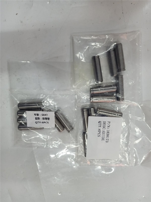 1838173 183-8173 Motor Valve Guide Valve cho 910G 320D 311B 311C 312B
