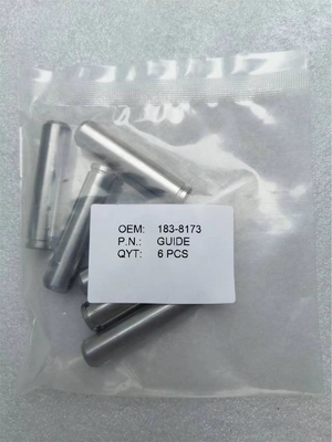 1838173 183-8173 Motor Valve Guide Valve cho 910G 320D 311B 311C 312B