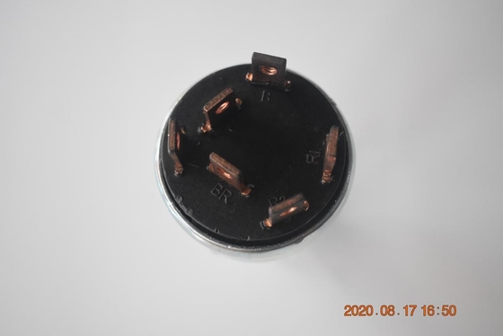 Các bộ phận máy đào 7Y3918 7Y-3918
