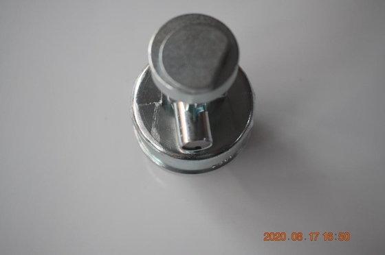 Các bộ phận máy đào 7Y3918 7Y-3918