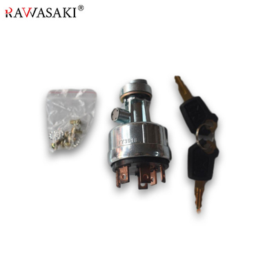 Các bộ phận máy đào 7Y3918 7Y-3918