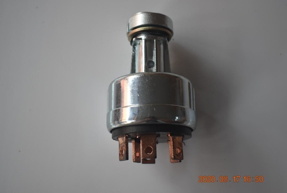 Các bộ phận máy đào 7Y3918 7Y-3918
