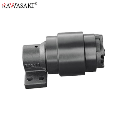 ZAX250-6 RPLLER HÀNG ĐẦU cho các bộ phận gầm máy xúc