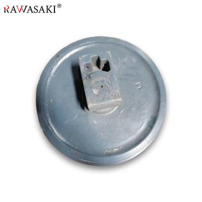ZX250LC-6 IDLER cho các bộ phận gầm máy xúc