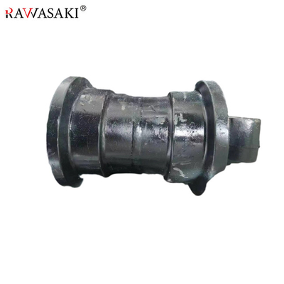 Các bộ phận xe khoan của máy khoan đường dây cuộn cho ZAX250LC-6