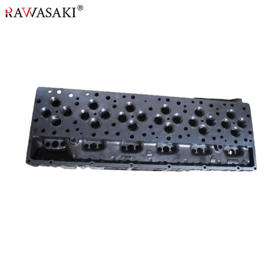 Đầu xi lanh 305-0617 3050617 cho động cơ  C13 E345C