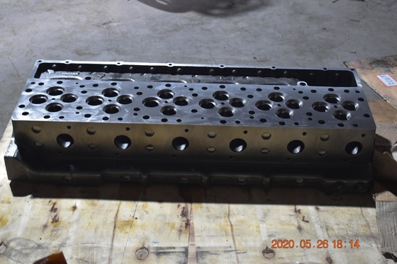 Đầu xi lanh 305-0617 3050617 cho động cơ  C13 E345C