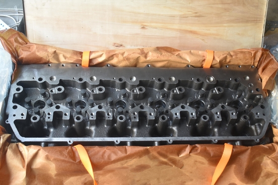 Đầu xi lanh 305-0617 3050617 cho động cơ  C13 E345C