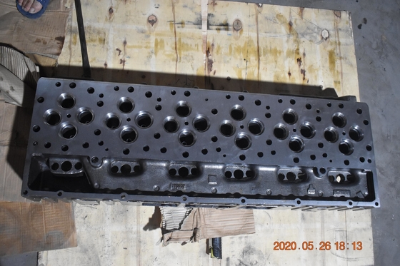 Đầu xi lanh 305-0617 3050617 cho động cơ  C13 E345C