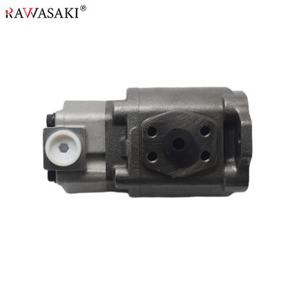 Máy đào 148-1773 1481773 Máy bơm bánh răng E306 306 307B