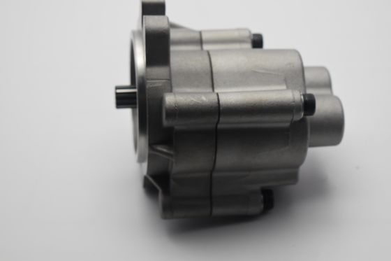 E330D bơm bánh răng thủy lực E336D bơm thủy lực cho 330D 336D
