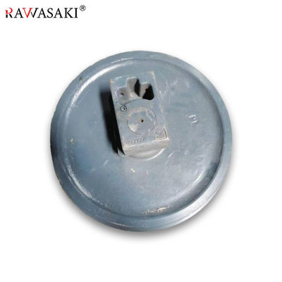 ZX250LC-6 IDLER cho các bộ phận gầm máy xúc