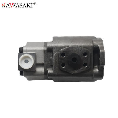 Máy đào 148-1773 1481773 Máy bơm bánh răng E306 306 307B